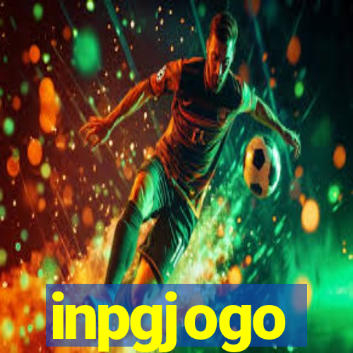 inpgjogo