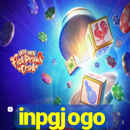 inpgjogo