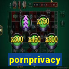 pornprivacy