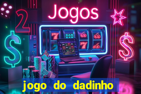 jogo do dadinho que ganha dinheiro