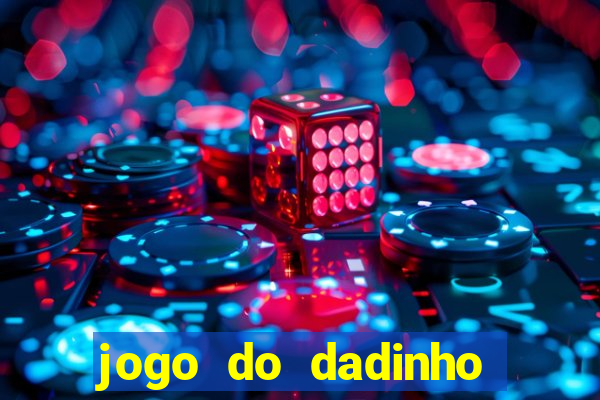 jogo do dadinho que ganha dinheiro