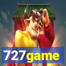 727game