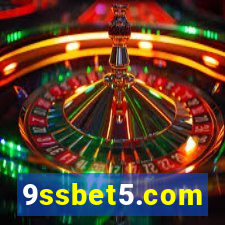 9ssbet5.com