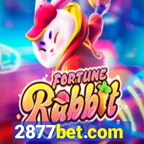 2877bet.com