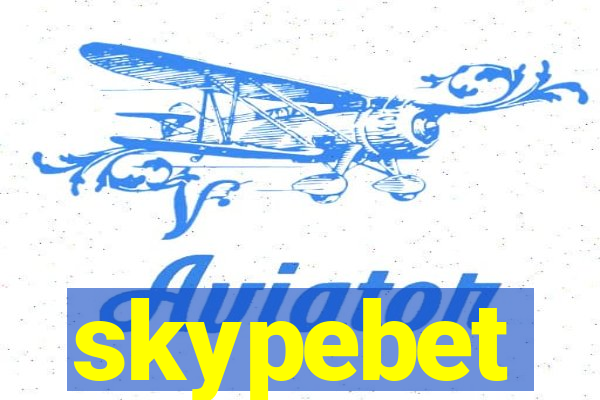 skypebet