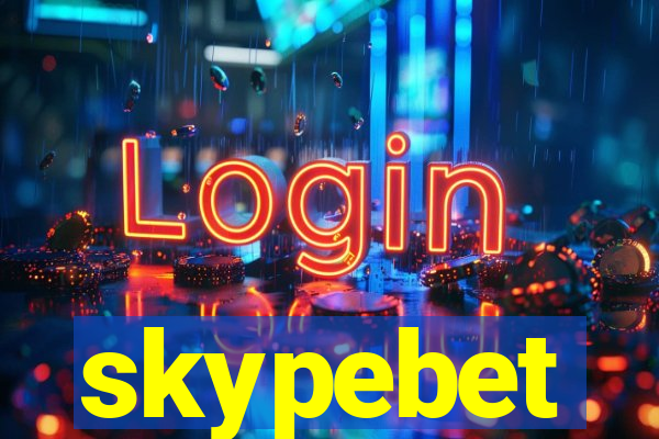 skypebet