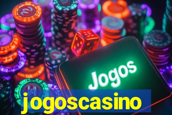 jogoscasino