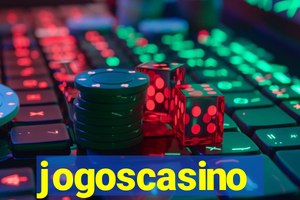 jogoscasino