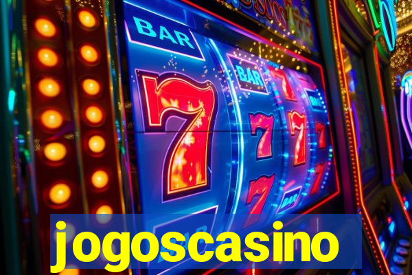 jogoscasino