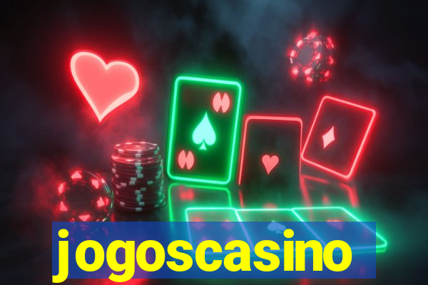 jogoscasino