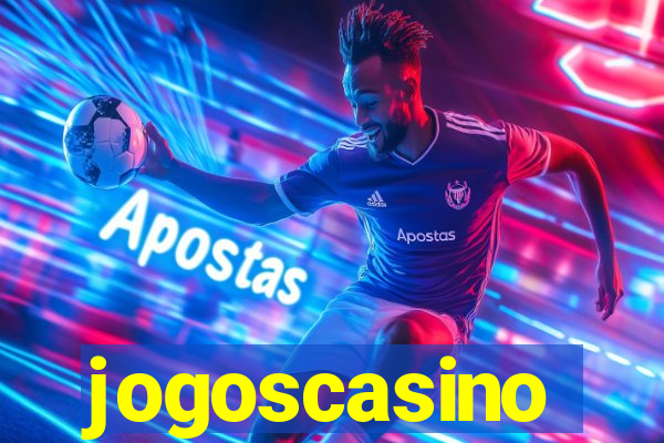 jogoscasino