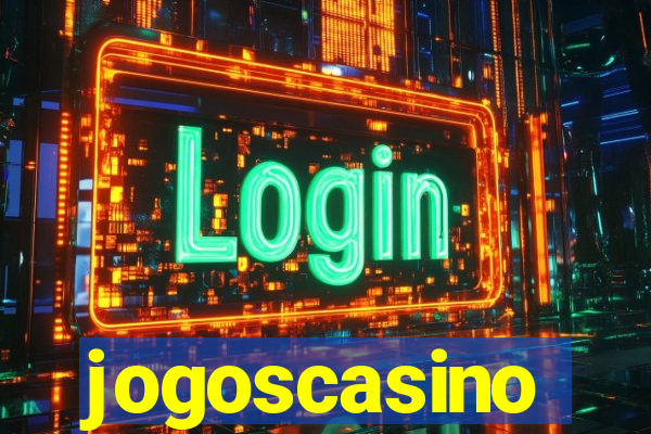 jogoscasino