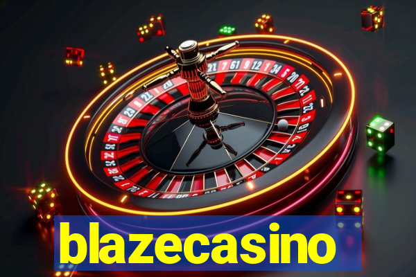 blazecasino