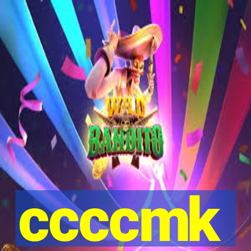 ccccmk