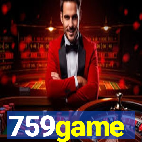 759game