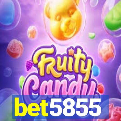 bet5855