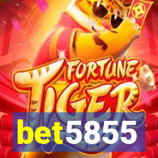 bet5855