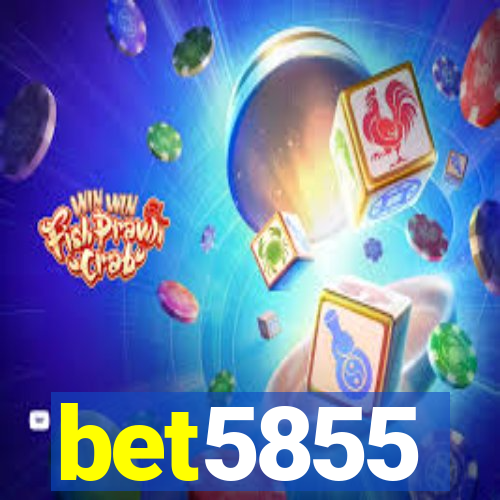 bet5855