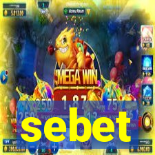 sebet