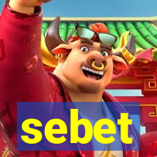 sebet