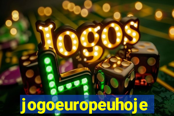 jogoeuropeuhoje