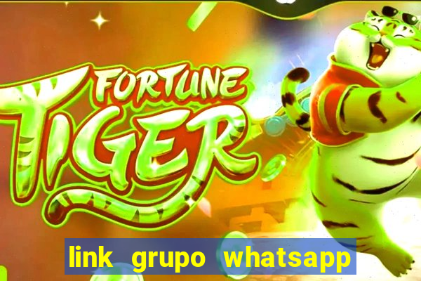 link grupo whatsapp porto alegre