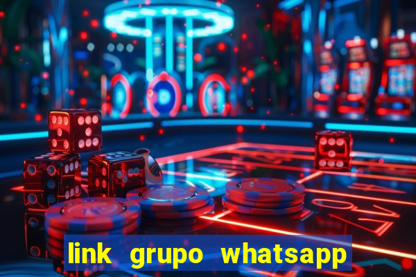 link grupo whatsapp porto alegre