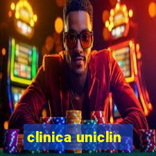 clinica uniclin