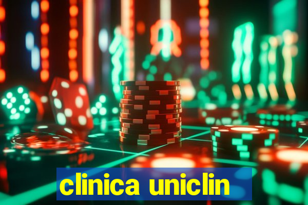 clinica uniclin