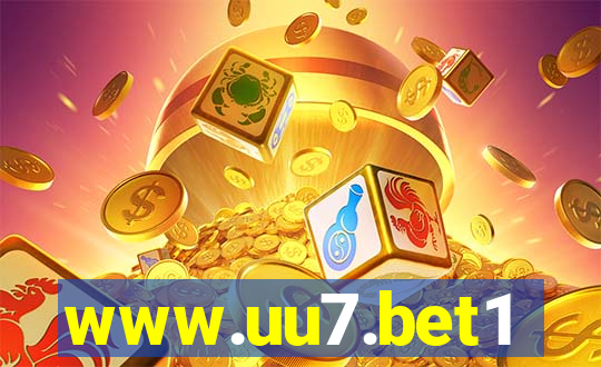 www.uu7.bet1