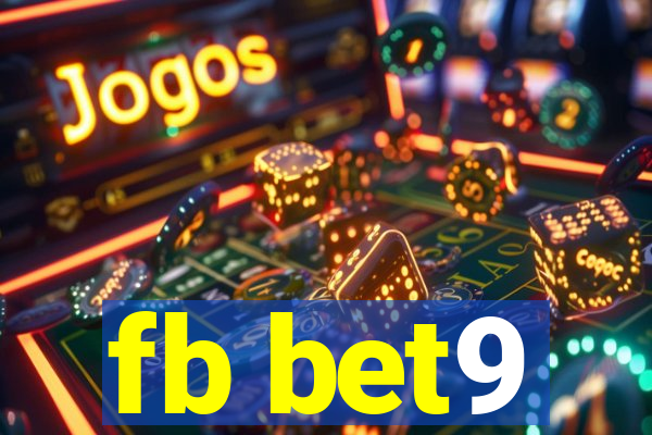 fb bet9