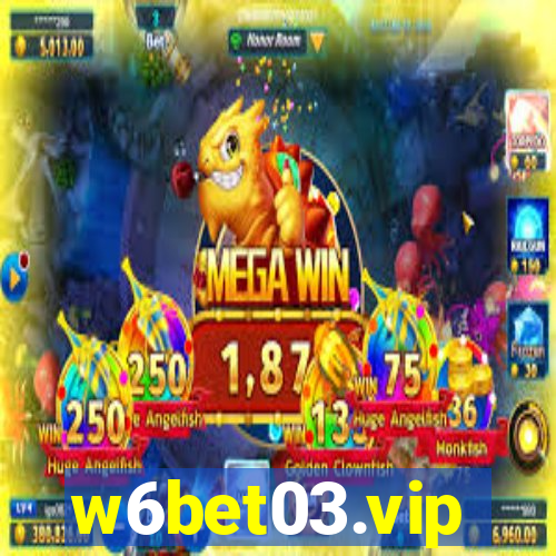 w6bet03.vip