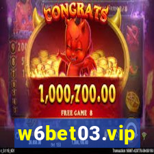 w6bet03.vip