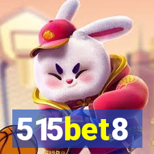 515bet8