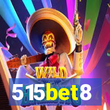 515bet8