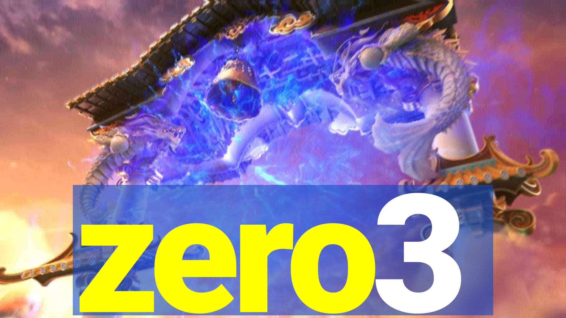 zero3