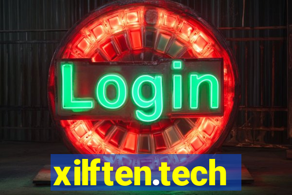 xilften.tech