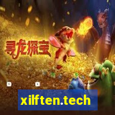 xilften.tech