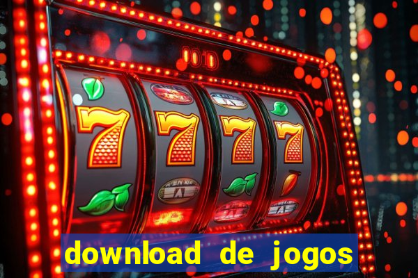 download de jogos de ps2 iso