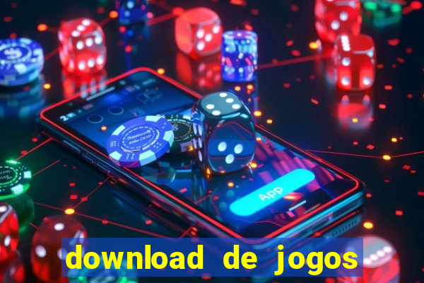 download de jogos de ps2 iso