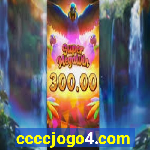 ccccjogo4.com