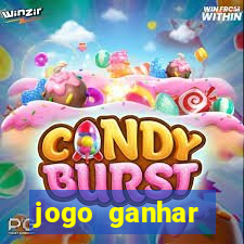 jogo ganhar dinheiro via pix