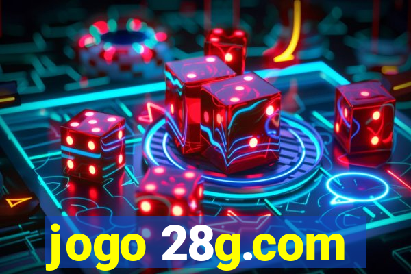 jogo 28g.com