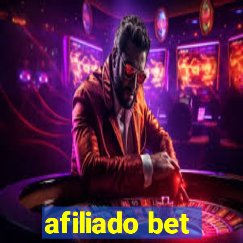 afiliado bet