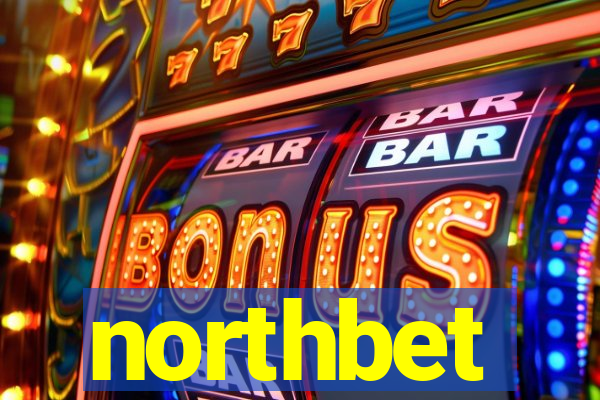 northbet