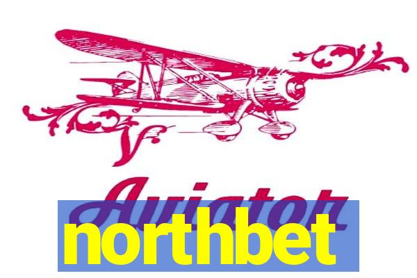 northbet