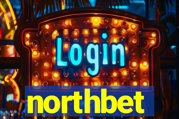 northbet