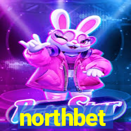 northbet