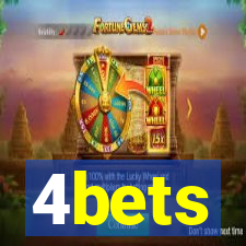 4bets