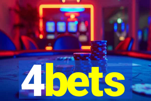 4bets